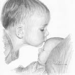 Anwar Hilal - Facebook