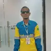 Anwar Hilal - @anwar.hilal5 - TikTok
