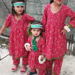 Anwar Hilal - Facebook