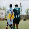 Anwar Hilal - @anwar.hilal0 - TikTok