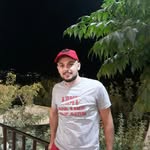 Anwar Hilal - @anwar.hilal - Instagram