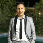 Anwar Hilal - Facebook