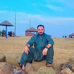 Anwar Hilal - @aa1783031 - Instagram