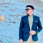 Anwar Hilal - @anwar.hilal.sherzad - Instagram