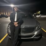 Anwar Hilal - Facebook