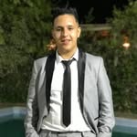 Anwar Hilal - @anwaar_hilal - Instagram
