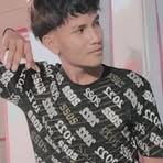Anwar Hilal - Facebook