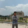 Anwar Hilal - @sehulanwar97 - TikTok
