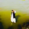 Anwar Hilal - @user33668046 - TikTok