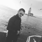 anwar_hilal - @anwa1058 - Instagram