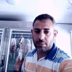 Anwar Hilal - Facebook