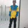 Anwar hilal - @anwar.hilal26 - TikTok