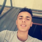 anwar_hilal_official - @anwar_hilal_o - Instagram