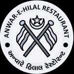 Anwar Hilal Restaurant - @anwarhilalrestaurant - Instagram