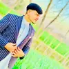 AnwarHilal3220 - @anwarhilal3220 - TikTok