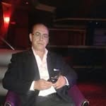 @anwarhilal - Instagram