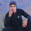 ▄︻デA̶n̶w̶a̶r̶😘Hi̶l̶a̶l̶══━一 - @anwarhilal22 - TikTok