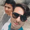 HiLaL AnwaR - @hilalanwar15 - TikTok