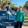 𝐀𝐧𝐰𝐚𝐫 𝐑𝐡𝐢𝐥𝐥✌️💚 - @u.algdafi1969 - TikTok