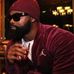 Anwar C. Hill - Facebook