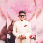Anwar dhillon - @anwardhillon9 - Instagram