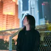 Anwar Fatahilla - @anwarfatahilla - TikTok