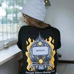 Anwar Fatahillah. - @anwar.fatahillah.16 - Instagram