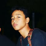 Anwar fatahillah - @anwarfatahillah049 - Instagram