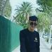Anwar Hal - Facebook