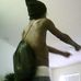 Anwar Hill - Facebook