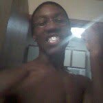 anwar hill - @gatorboi15 - Instagram