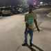 Anwar Hill - Facebook