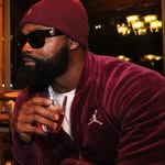 Anwar Hill - @hillanwar - Instagram