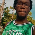 Anwar Hill - @ohitsyou239 - Instagram