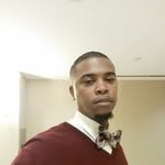Anwar Hill sr. - @mrhill_sr - Instagram