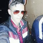 anwar hillali - @anwarhillali503 - Instagram