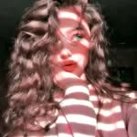 anwar kahill - @anwarkahill - Instagram