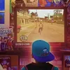 anwarhillo - @anwarhillo - TikTok