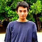 kudss - @anwarhillman - Instagram