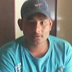 Anwar Hirani - Facebook