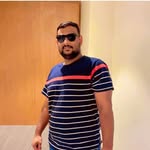 Anwar Hirani - @anwar.hirani - Instagram