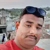 Anwar Hirani - @anwarhirani - TikTok
