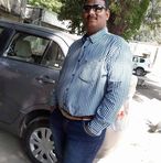 Anwar Hirani - Facebook