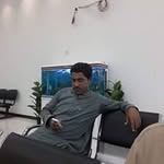 Anwar Shahshirani - @anwarshahshirani - Instagram