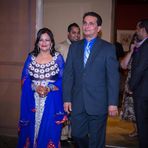 Anwer Hirani - Facebook