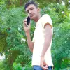 goldy Anwar Khan Bhi - @anwarkhanbhirani - TikTok