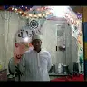 hirani anwar - @hiranianwar - TikTok