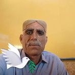 Muhammad Anwar Hijwani - Facebook