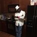 Anwar Holmes - Facebook