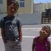 Anwar Holmes - Facebook